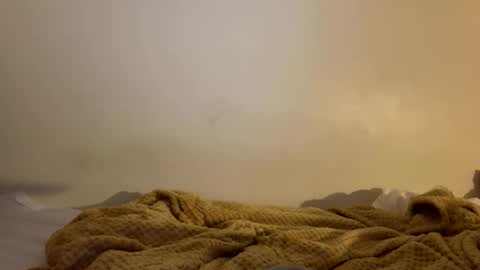 roryjolie online show from December 4, 6:24 am