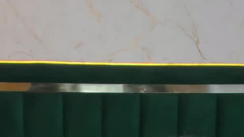 Chloe online show from November 26, 12:46 pm