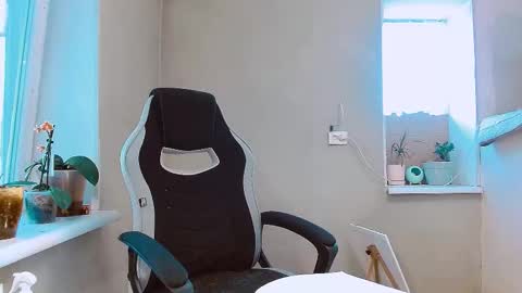 rosa843850 online show from September 21, 2:21 pm