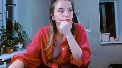 rosa843850 online show from May 2, 6:03 pm