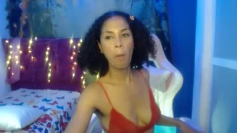 rosa online show from June 26, 9:20 pm