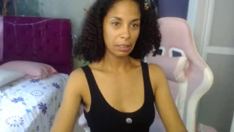 rosa online show from July 2, 6:24 pm
