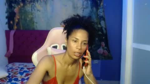 rosa online show from June 21, 3:07 pm