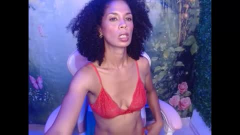 rosa online show from April 30, 8:57 pm