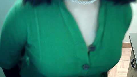 Rosa online show from March 1, 7:59 pm