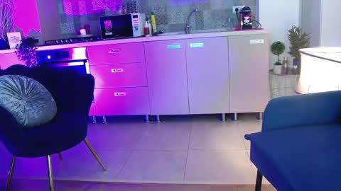 Rose online show from April 30, 3:44 am