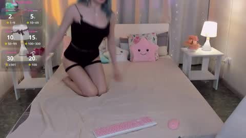 Call me Rosa online show from May 21, 12:01 pm