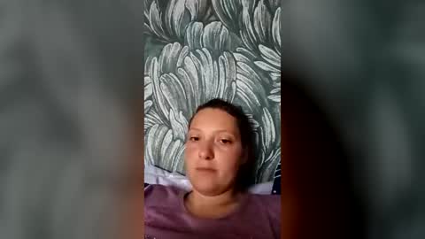 rosahmay online show from July 4, 6:50 am