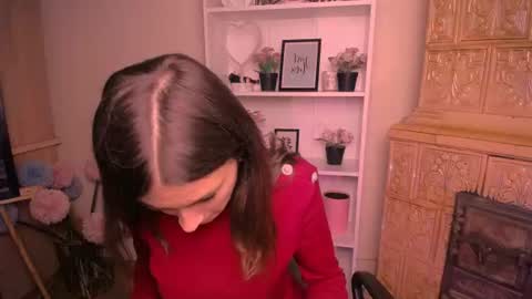 Rose online show from July 28, 6:11 am