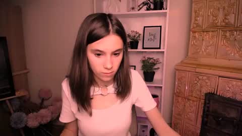 Rose online show from June 16, 6:39 am