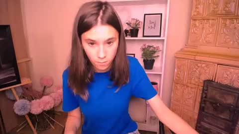 Rose online show from July 3, 6:40 am