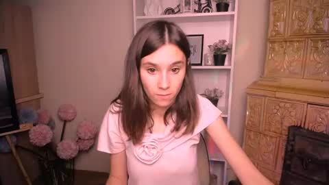 Rose online show from July 14, 10:21 am