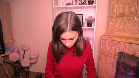Rose online show from July 9, 7:56 am
