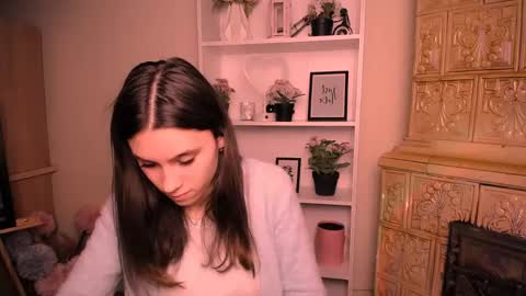 Rose online show from April 25, 6:48 am