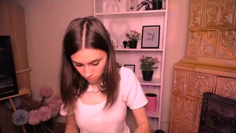 Rose online show from June 23, 6:43 am