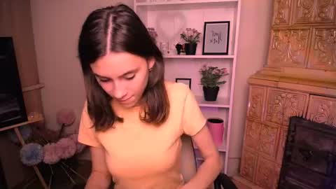 Rose online show from June 24, 6:53 am