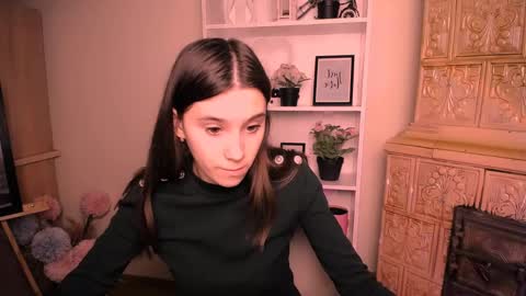 Rose online show from April 23, 6:43 am