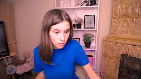 Rose online show from June 18, 6:41 am