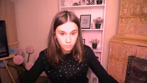 Rose online show from July 10, 8:08 am