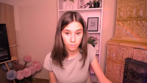 Rose online show from June 26, 8:09 am