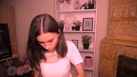 Rose online show from July 2, 6:29 am