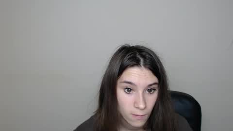 Snapshot of rosalais_ chatting on September 10, 6:58 am Rose online show from September 10, 6:58 am