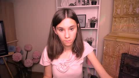 Rose online show from July 14, 6:51 am