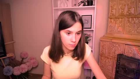 Rose online show from June 19, 9:26 am