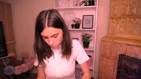 Rose online show from June 20, 9:26 am