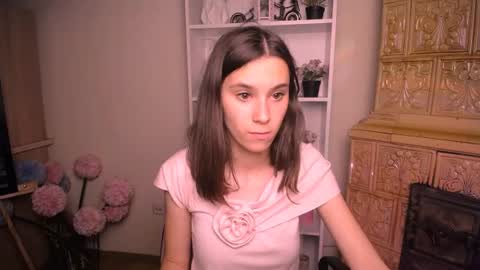 Rose online show from July 15, 10:42 am