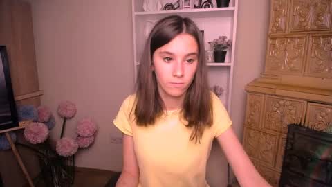 Rose online show from July 17, 11:01 am