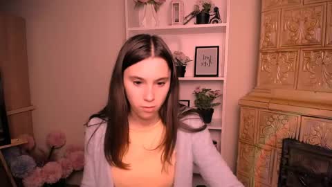 Rose online show from April 30, 6:40 am