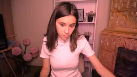 Rose online show from July 7, 6:37 am