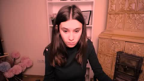 Rose online show from March 13, 8:28 am