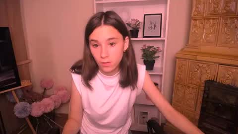 Rose online show from July 1, 6:33 am