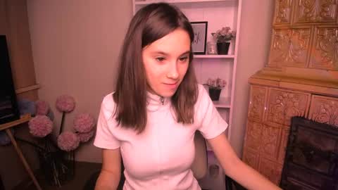 Rose online show from July 7, 6:47 am