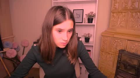 Rose online show from July 25, 6:44 am