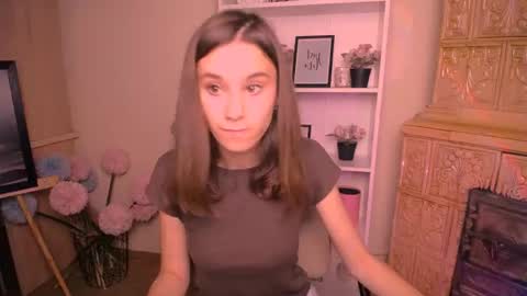 Rose online show from July 31, 6:36 am