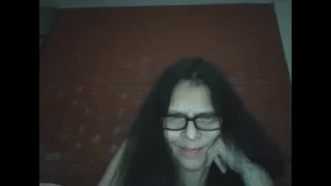 rosalatinas online show from April 21, 1:31 am