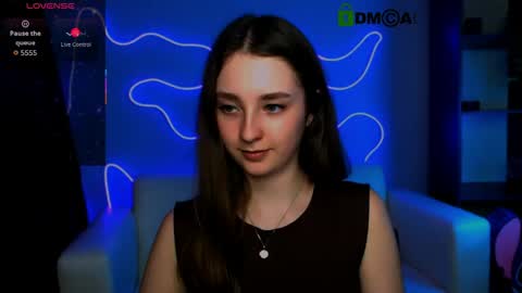 Black Swan online show from May 21, 7:31 pm