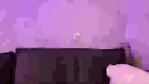 rosaliehue online show from March 15, 6:11 pm