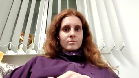 rosalinaplumbar online show from September 29, 3:44 pm