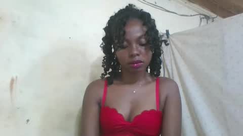 Rosalinda online show from April 29, 3:22 am