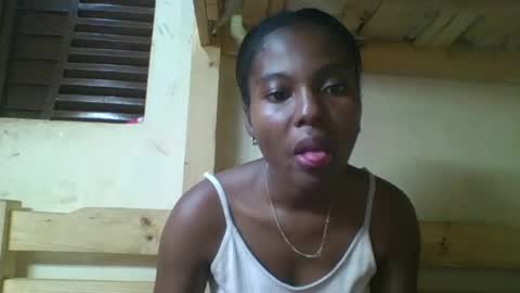 Rosalinda online show from February 27, 12:09 pm