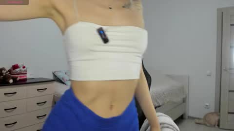 Kerry online show from November 6, 4:37 am