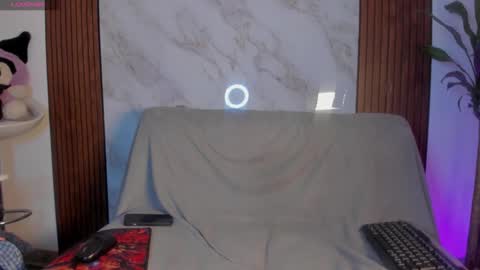 rosaly_rodman online show from December 22, 4:47 pm