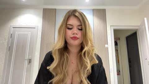 Rosa online show from March 13, 12:08 pm