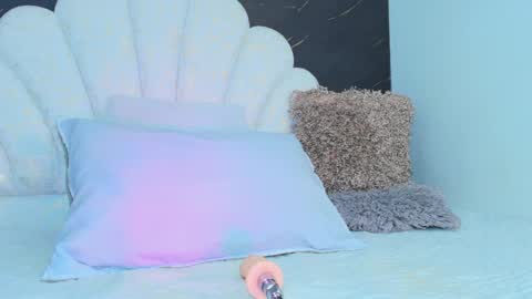 rosana_gomez online show from April 24, 3:08 am