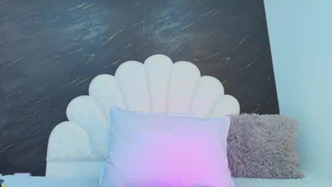 rosana_gomez online show from May 1, 3:11 am