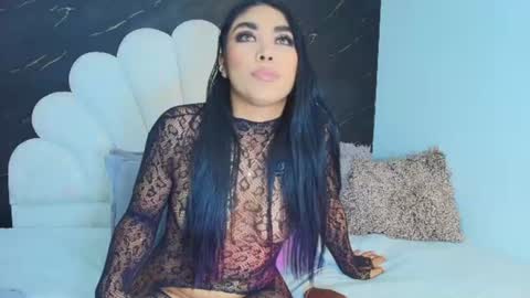 rosana_gomez online show from June 15, 4:48 am